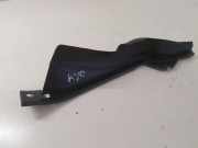 Abdeckkappe Scheinwerferwaschanlage links OPEL INSIGNIA A (G09) 2.0 CDTI (68) 13249991