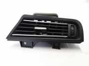 Lüftungsgitter Armaturenbrett BMW 5er (F10) 9166884