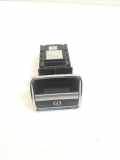 Handbremsgriff MERCEDES-BENZ S (W221) S 320 CDI (221.022, 221.122) 2215401445