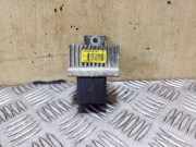 Relais für Glühanlage Nissan Juke (F15) 8200859243