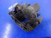 Bremssattel rechts hinten Opel Signum (Z-C/S)