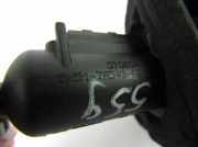 Kupplungszylinder VOLVO C30 1.6 D 3M517A543AE