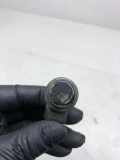 Parktronic BMW 7 (F01, F02) ActiveHybrid 9270497