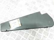 Sitzairbag vorne links VOLVO XC90 I 3.2 AWD 30740571