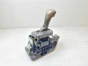 Schalthebel Volvo S80 I (184) P09183976