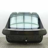 Kofferraumdeckel BMW X6(G06) xDrive 30 d 9491559