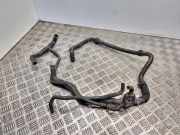 Schlauch Kühlung AUDI A1 Sportback (8XA, 8XF) 1.2 TFSI 1k0122058
