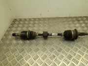 Antriebswelle vorne links SUZUKI VITARA (LY) 1.6 AllGrip (APK 416) 4410261M00