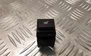 Schalter sitzheizung LAND ROVER RANGE ROVER SPORT (L320) 3.0 D 4x4 YUF500120PVJ