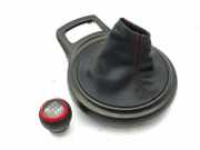 Schaltmanschette Leder TOYOTA GT 86 Coupe (ZN6_) 2.0 GT (ZN6AC_, ZN6BC_) S22005380
