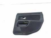 Türpolster hinten rechts AUDI A8 D2 (4D2, 4D8) 2.8 quattro 4D0868302