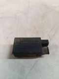 Luftqualitätssensor BMW 5 Touring (E39) 525 d 8391470