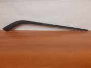 Türverkleidung links vorne BMW 4er Coupe (F32, F82) 258918