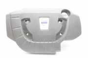 Motorabdeckung VOLVO V40 Hatchback D3 30757910