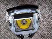 Lenkrad Airbag HONDA JAZZ II (GD_, GE3, GE2) 1.3 (GD1) 1026489