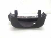 Lenkmechanismus Verkleidung PEUGEOT 206 CC (2D) 1.6 16V