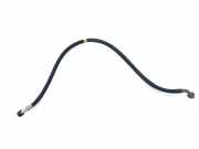 Klimaleitung AUDI 100 (5000) 2.1 443260707F