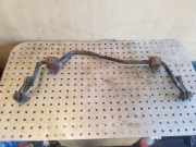 Stabilisator hinten BMW X3 (E83)