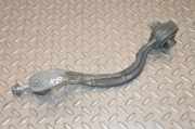 Gerader Querlenker vorne rechts MERCEDES-BENZ CLS (C218) CLS 220 BlueTEC (218.301)