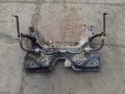 Vorderachsträger Fiat 500X (334) 00520086220