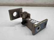 Türscharnier hinten links Porsche Macan 1 (95B)