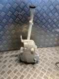 Fensterwaschtank OPEL Crossland X (P17) (P17) 1.2 (75) 39138620