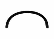 Blende Kotflügel links hinten Nissan X-Trail III (T32) 788604CE0A