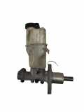 Hauptbremszylinder Citroen C5 III (RD) 9646980980
