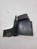 Schwellerverkleidung VOLVO XC60 D5 AWD 31294868