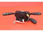 Blinkerschalter Peugeot 308 II SW () 96643945XT