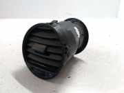 Frischluftgrill VW CADDY III Furgon (2KA, 2KH, 2CA, 2CH) 1.9 TDI 2K0819703B