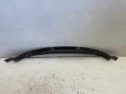 Zierleiste BMW 1er (F20) 8050730