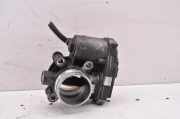 Drosselklappe OPEL ASTRA J 1.6 CDTi 55570009DB