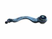 Vordere Kamera BMW 3 Gran Turismo (F34) 330 d xDrive 6798254