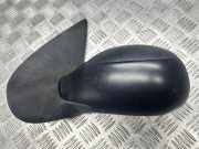 Außenspiegel links Peugeot 206 Schrägheck (2A/C) 96480953XT