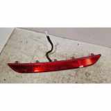 Zusatzbremsleuchte HYUNDAI i40 CW (VF) 1.6 GDI 927003Z000