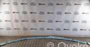 Dach SRS rechts MERCEDES-BENZ C (W205) C 220 BlueTEC / d (205.004) 2058600502