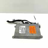 Bluetooth Steuergerät