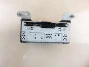 Multifunktionsanzeige Ford Galaxy (CK) EM2T19C107CF