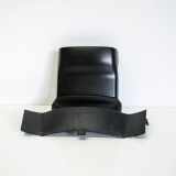 Lenkmechanismus Verkleidung SKODA OCTAVIAII (1Z3) 1.8 TSI 1Z0858565