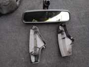 Innenspiegel BMW 5er Touring (E61) 823806608