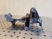 Lagerung für Generator Nissan X-Trail III (T32) 117105124R