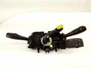 Lenkstockschalter RENAULT CAPTUR (J5_) 1.5 dCi 90 255675887R