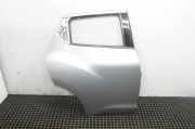 Tür hinten rechts NISSAN JUKE (F15) 1.6 DIG-T NISMO RS KY0