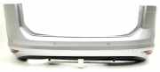 Stoßstange hinten VW Touran II (5T) 5TA807421AB