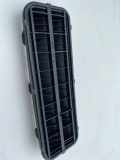 Andere Teile des Innenraums BMW 5 Touring (F11) 550 i 60829010