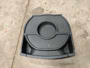 Reserveradverkleidung OPEL ANTARA 3.2 V6 96662553