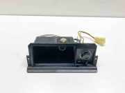 Aschenbecher Mercedes-Benz SL (R129) 1298100579