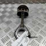 Kolben JAGUAR XF SPORTBRAKE (X260) 2.0 RTC2995E EAC6865S