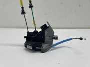 Türschloss hinten links KIA STINGER (CK) 2.2 CRDi VGT 4WD 02306